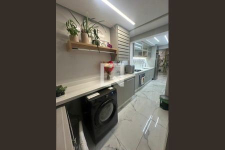 Apartamento à venda com 2 quartos, 91m² em Vila Carrão, São Paulo
