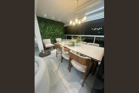 Apartamento à venda com 2 quartos, 91m² em Vila Carrão, São Paulo