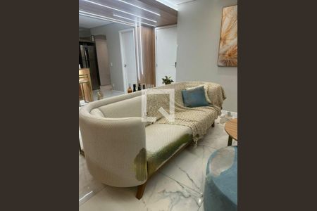 Apartamento à venda com 2 quartos, 91m² em Vila Carrão, São Paulo