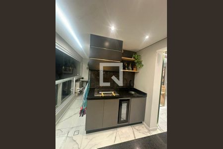 Apartamento à venda com 2 quartos, 91m² em Vila Carrão, São Paulo