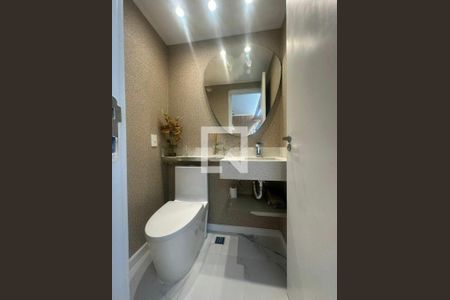 Apartamento à venda com 2 quartos, 91m² em Vila Carrão, São Paulo