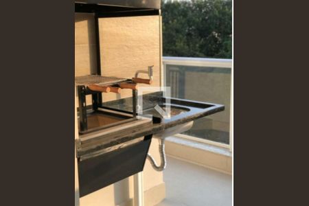 Apartamento à venda com 2 quartos, 67m² em Vila Azevedo, São Paulo