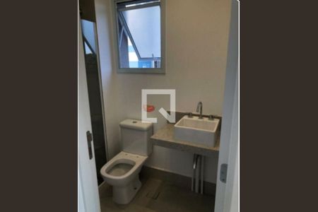 Apartamento à venda com 2 quartos, 67m² em Vila Azevedo, São Paulo