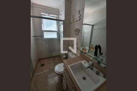 Apartamento à venda com 3 quartos, 202m² em Jardim Analia Franco, São Paulo