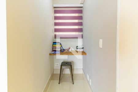 Sala de apartamento à venda com 2 quartos, 94m² em Água Branca, São Paulo