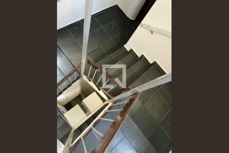 Apartamento à venda com 3 quartos, 61m² em Vila Prudente, São Paulo