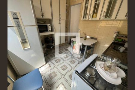 Apartamento à venda com 3 quartos, 61m² em Vila Prudente, São Paulo