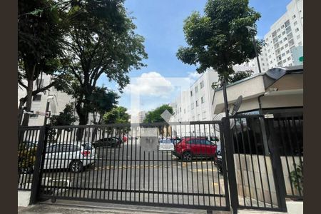 Apartamento à venda com 3 quartos, 61m² em Vila Prudente, São Paulo