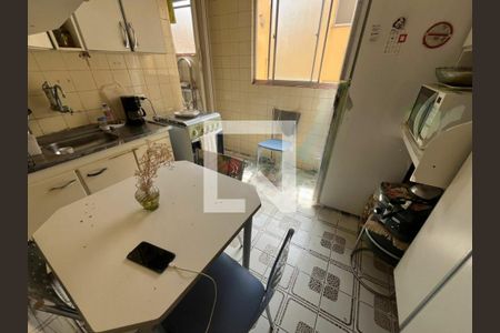 Apartamento à venda com 3 quartos, 61m² em Vila Prudente, São Paulo