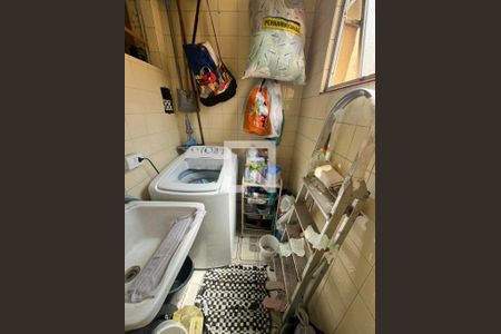 Apartamento à venda com 3 quartos, 61m² em Vila Prudente, São Paulo