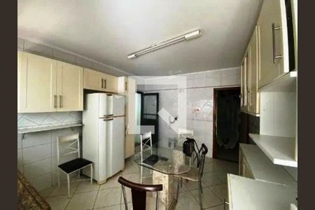 Casa à venda com 3 quartos, 250m² em Alto da Mooca, São Paulo