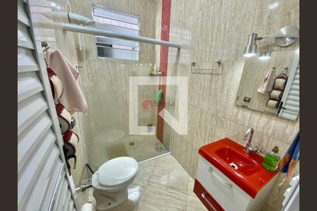 Casa à venda com 3 quartos, 160m² em Vila Virginia, São Paulo