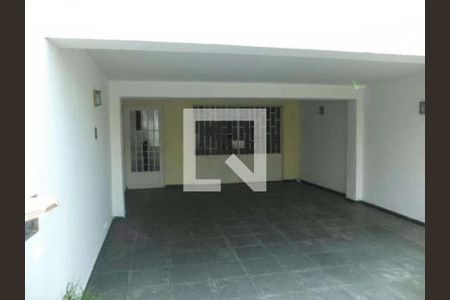 Casa à venda com 2 quartos, 200m² em Vila Formosa, São Paulo