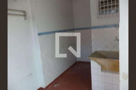 Casa à venda com 2 quartos, 200m² em Vila Formosa, São Paulo