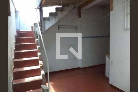 Casa à venda com 2 quartos, 200m² em Vila Formosa, São Paulo