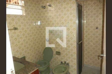 Casa à venda com 2 quartos, 200m² em Vila Formosa, São Paulo