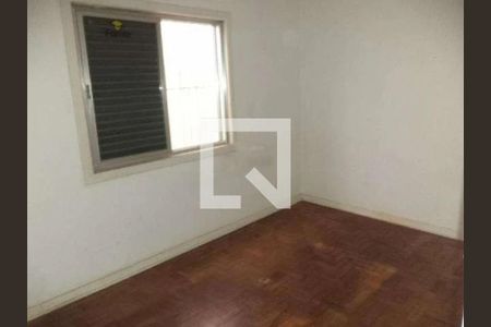 Casa à venda com 2 quartos, 200m² em Vila Formosa, São Paulo