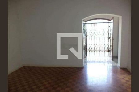 Casa à venda com 2 quartos, 200m² em Vila Formosa, São Paulo