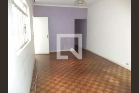 Casa à venda com 2 quartos, 200m² em Vila Formosa, São Paulo