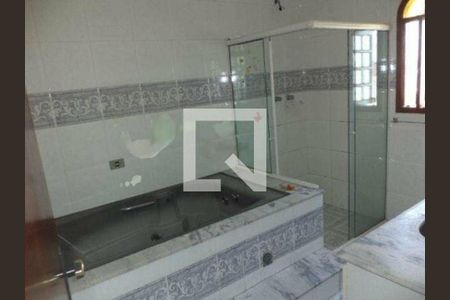 Casa à venda com 2 quartos, 200m² em Vila Formosa, São Paulo