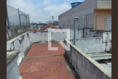 Casa à venda com 2 quartos, 200m² em Vila Formosa, São Paulo