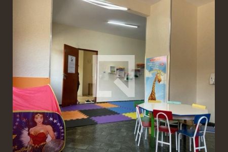 Apartamento à venda com 3 quartos, 63m² em Vila Ivone, São Paulo