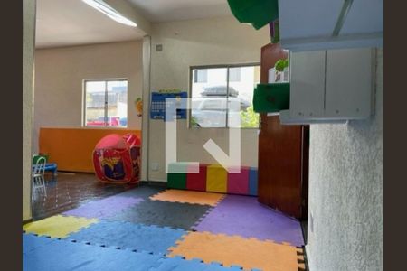 Apartamento à venda com 3 quartos, 63m² em Vila Ivone, São Paulo