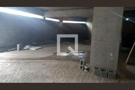 Apartamento à venda com 1 quarto, 35m² em Água Rasa, São Paulo