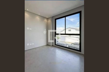 Casa à venda com 4 quartos, 150m² em Vila Carrão, São Paulo