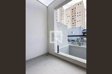 Casa à venda com 4 quartos, 150m² em Vila Carrão, São Paulo