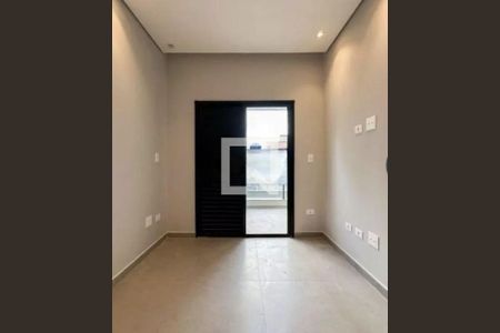 Casa à venda com 4 quartos, 150m² em Vila Carrão, São Paulo