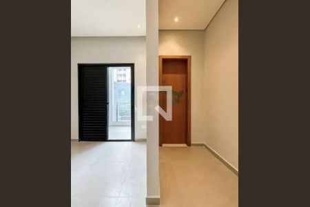 Casa à venda com 4 quartos, 150m² em Vila Carrão, São Paulo