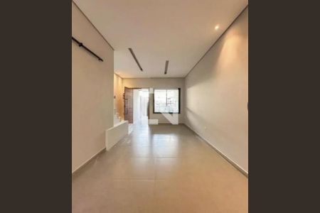 Casa à venda com 4 quartos, 150m² em Vila Carrão, São Paulo