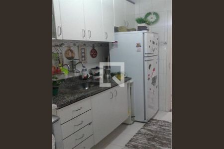 Apartamento à venda com 3 quartos, 75m² em Vila Formosa, São Paulo