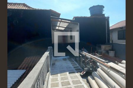 Casa à venda com 3 quartos, 176m² em Tatuapé, São Paulo