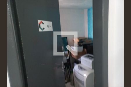 Casa à venda com 3 quartos, 176m² em Tatuapé, São Paulo