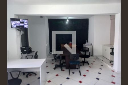 Casa à venda com 3 quartos, 176m² em Tatuapé, São Paulo