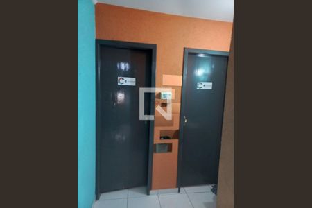 Casa à venda com 3 quartos, 176m² em Tatuapé, São Paulo