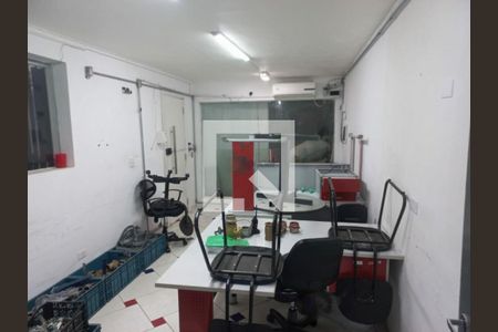 Casa à venda com 3 quartos, 176m² em Tatuapé, São Paulo