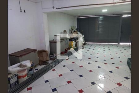 Casa à venda com 3 quartos, 176m² em Tatuapé, São Paulo