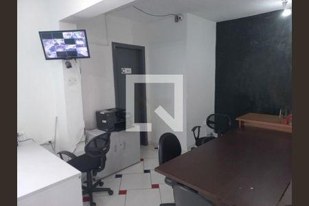 Casa à venda com 3 quartos, 176m² em Tatuapé, São Paulo