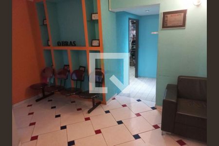 Casa à venda com 3 quartos, 176m² em Tatuapé, São Paulo