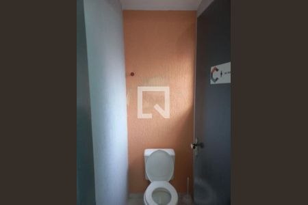 Casa à venda com 3 quartos, 176m² em Tatuapé, São Paulo