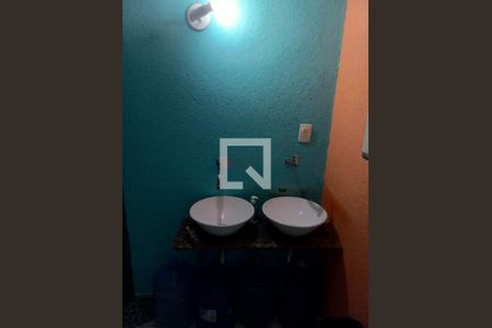 Casa à venda com 3 quartos, 176m² em Tatuapé, São Paulo