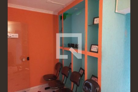 Casa à venda com 3 quartos, 176m² em Tatuapé, São Paulo