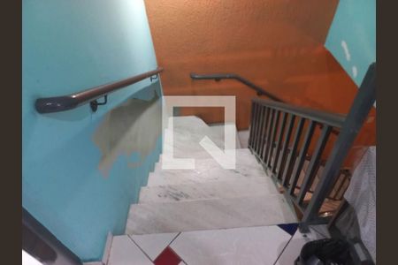 Casa à venda com 3 quartos, 176m² em Tatuapé, São Paulo