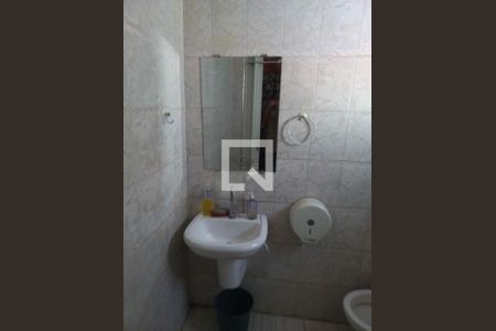 Casa à venda com 3 quartos, 176m² em Tatuapé, São Paulo