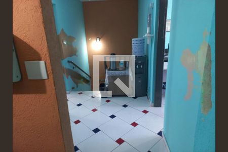 Casa à venda com 3 quartos, 176m² em Tatuapé, São Paulo