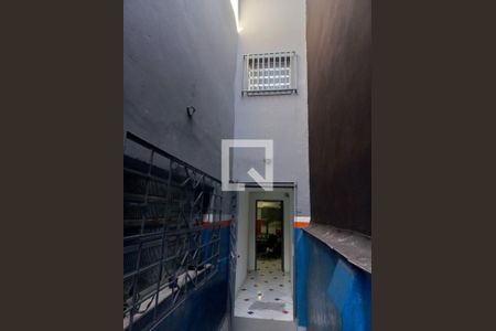 Casa à venda com 3 quartos, 176m² em Tatuapé, São Paulo