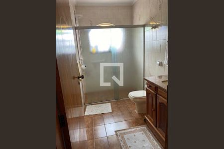 Casa à venda com 4 quartos, 210m² em Chácara Santo Antônio (Zona Leste), São Paulo